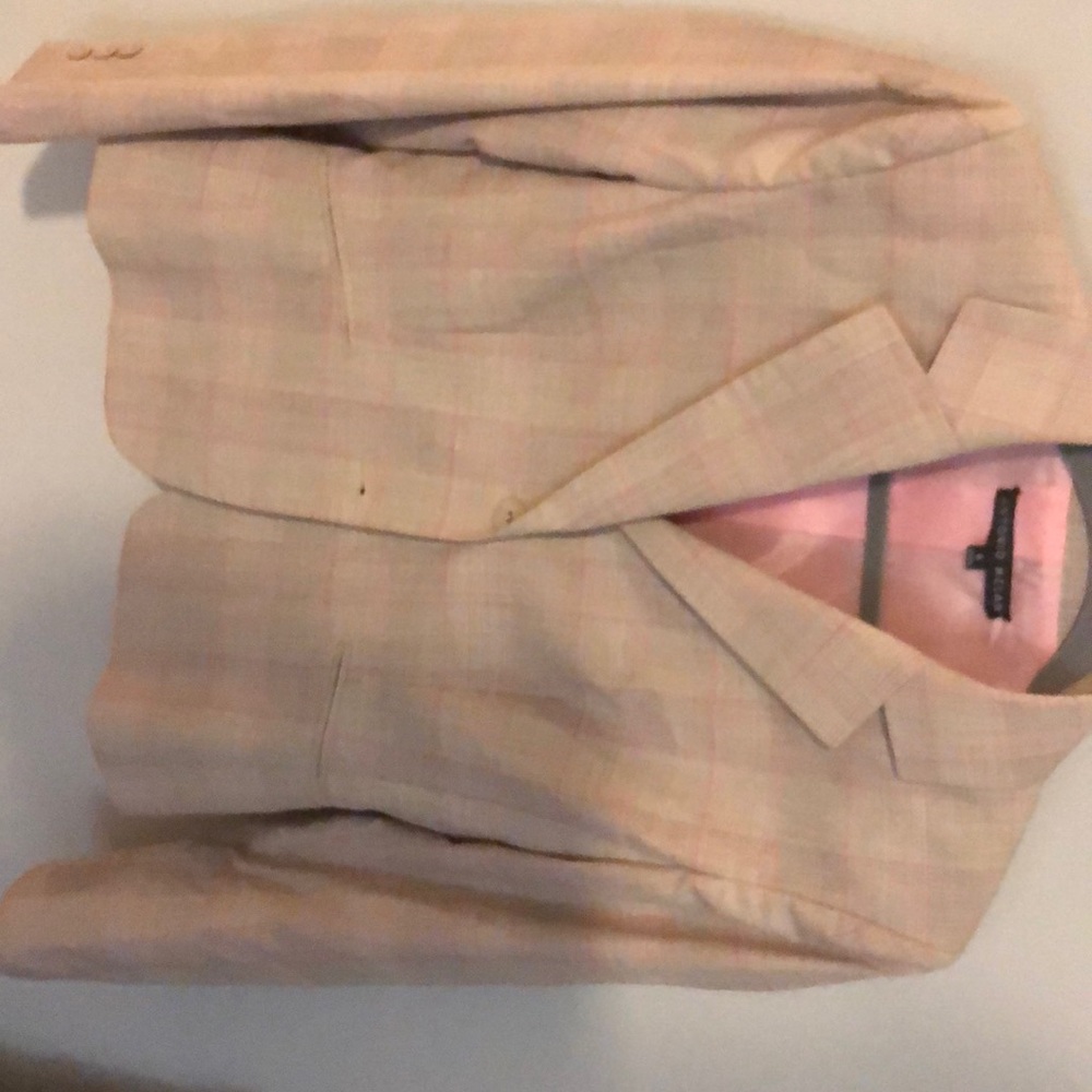 Antonio Milani Pant Suit